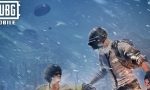pubg_mobile_indir_h42154_52b8a