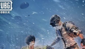 PUBG Mobile Ağ Hatası