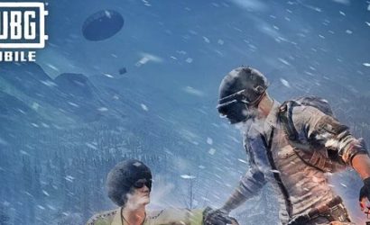 pubg_mobile_indir_h42154_52b8a