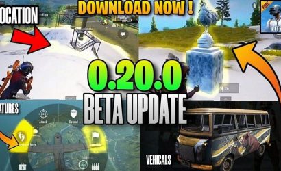 3dd0f-16038791200017-800