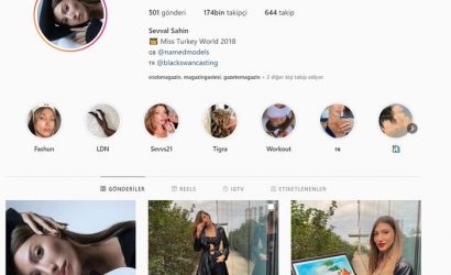 5f908ca1d265a21fa0094e56