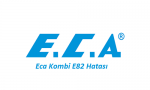 Eca-Logo
