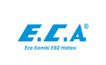 Eca-Logo