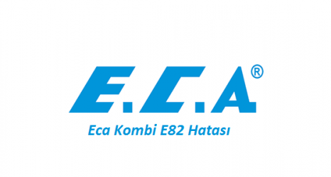 Eca-Logo