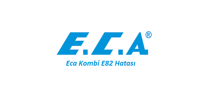 Eca-Logo