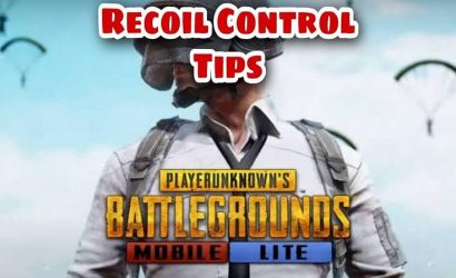 af5a9-16038653907287-800