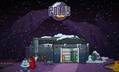 c6c1f-16038072471943-800