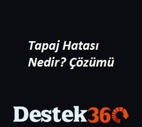 fd2cb1bf2cae63ec347b3caf1426cb57