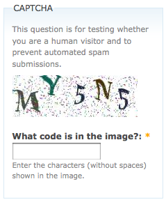 image_captcha_example