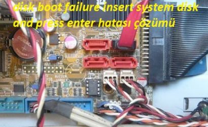 oshibka-disk-boot-failure-3