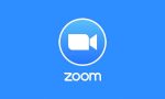 zoom-logo-030420