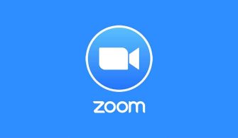 zoom connecting hatası – Çözümü