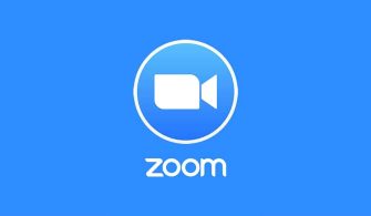 zoom-logo-030420