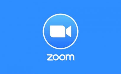 zoom-logo-030420