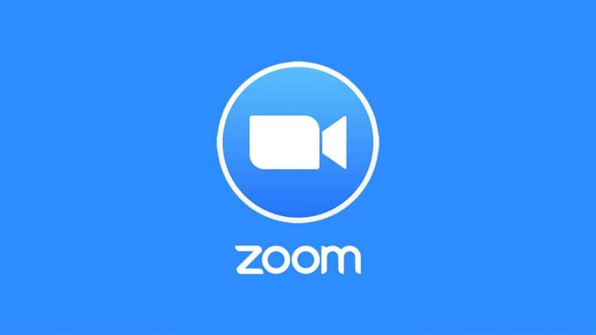 zoom connecting hatası – Çözümü