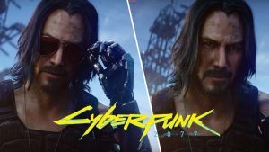 1155658326-cyberpunk2077-keanu-reeves-thumbnail-1Oea