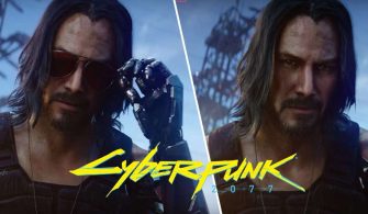 Cyberpunk 2077 PC için Sistem Gereksinimleri Belli Oldu