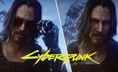 1155658326-cyberpunk2077-keanu-reeves-thumbnail-1Oea