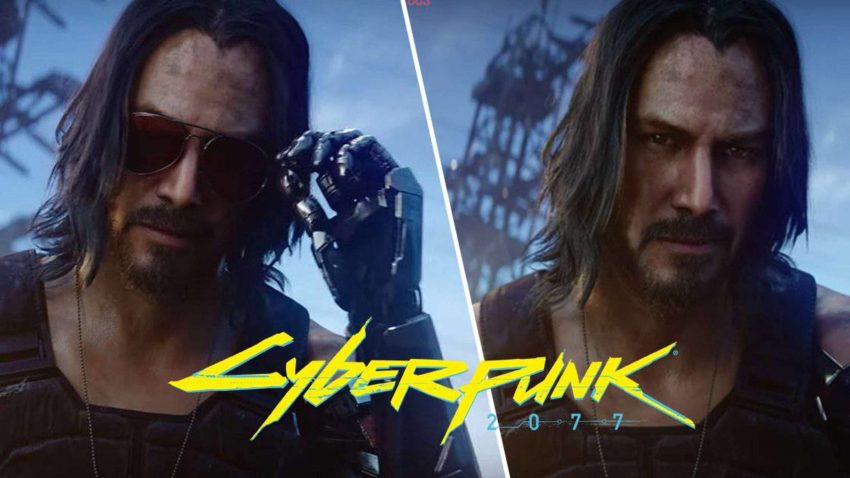 1155658326-cyberpunk2077-keanu-reeves-thumbnail-1Oea