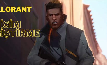 1db057cbb834e6fed43d58e53490ebcc