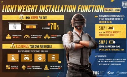 36441-16054961562865-800