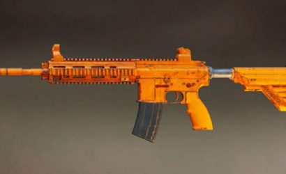 39c0a-15777125860600-800