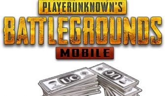 PUBG Mobile Uc Satın Al – Ucuz Uc