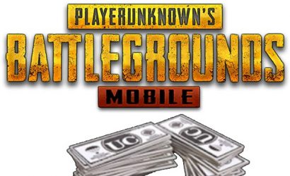 5a818f3556f23822fa8faf746a3a1560