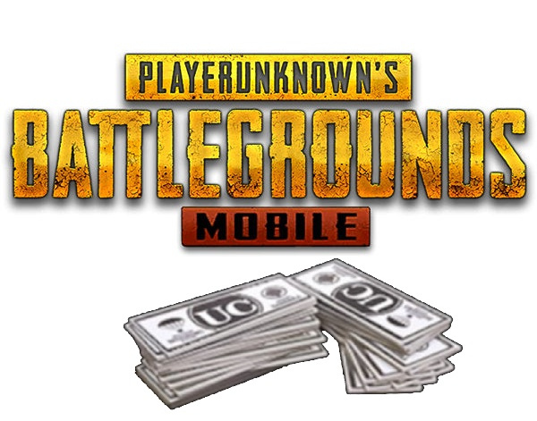 PUBG Mobile Uc Satın Al – Ucuz Uc