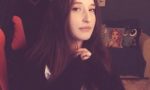7d1eae71e1d56a2b0add9206ddcafa63