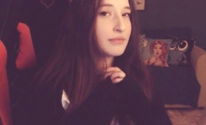 7d1eae71e1d56a2b0add9206ddcafa63