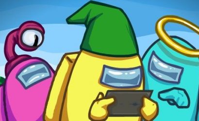 9ZrDarZtnSVzWNjCA2VTdR-1200-80