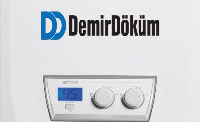 Demirdokum-atron-kombi-ariza-kodlari