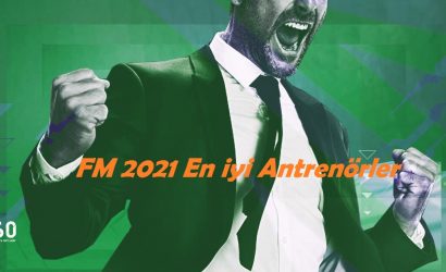 FM21