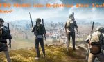 PUBG-MOBILE-India-troubles