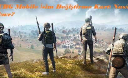 PUBG-MOBILE-India-troubles