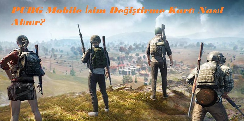 PUBG-MOBILE-India-troubles