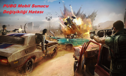 Pubg-Mobile-Birliktelik-Nasıl-Yapılır