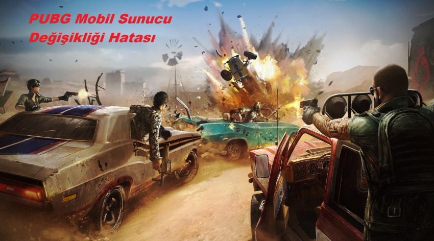 Pubg-Mobile-Birliktelik-Nasıl-Yapılır