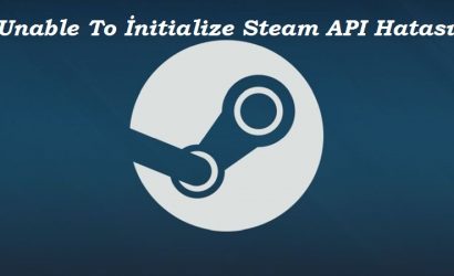 Steam-Baglanti-Hatasi-Cozumu