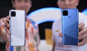 Tidak-Mengganggu-Pasar-C11-realme-C15-Dirilis-dengan-Baterai-Jumbo-6.000mAh-18W-Quick-Charge-Header