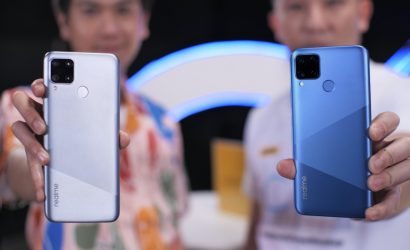 Tidak-Mengganggu-Pasar-C11-realme-C15-Dirilis-dengan-Baterai-Jumbo-6.000mAh-18W-Quick-Charge-Header
