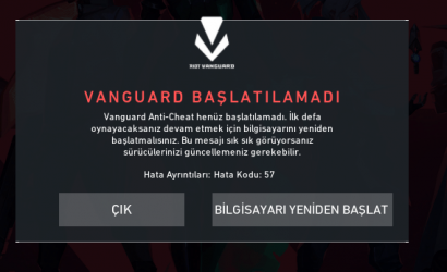 aa062f1c872a4e435cc788b464a5bdad