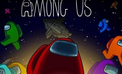 among-us_16_9_1602489545-880x495