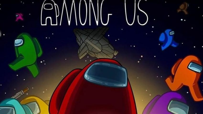 Among Us Nasıl Oynanır?