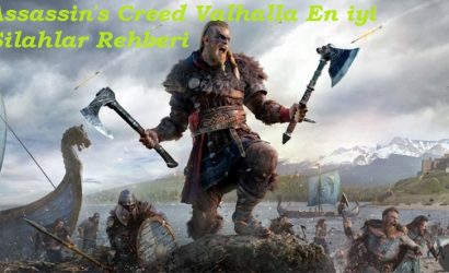 assassin-s-creed-valhalla-nin-turkiye-fiyati-belli-oldu-1588429524