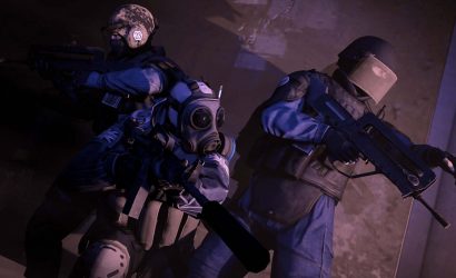 csgo-kan-silme-kodu-1540x866