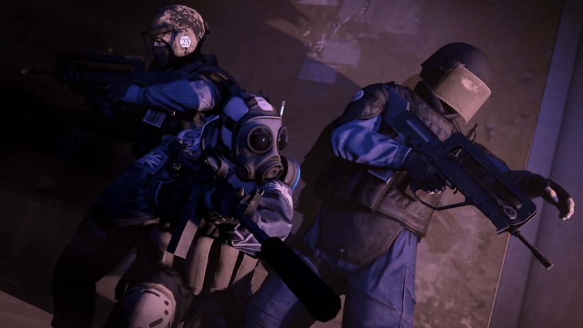 CS GO Kan Silme Kodu Güncel-2020