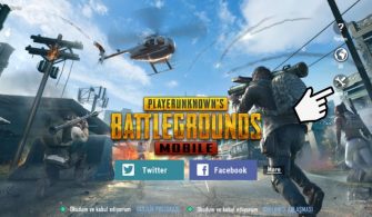 Pubg Mobile Ses Gelmiyor Sorunu (Kesin Çözüm)