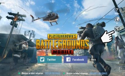 e27f732d70ee98f76769ae34eaa3f8d9